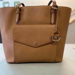 Michael Kors bag